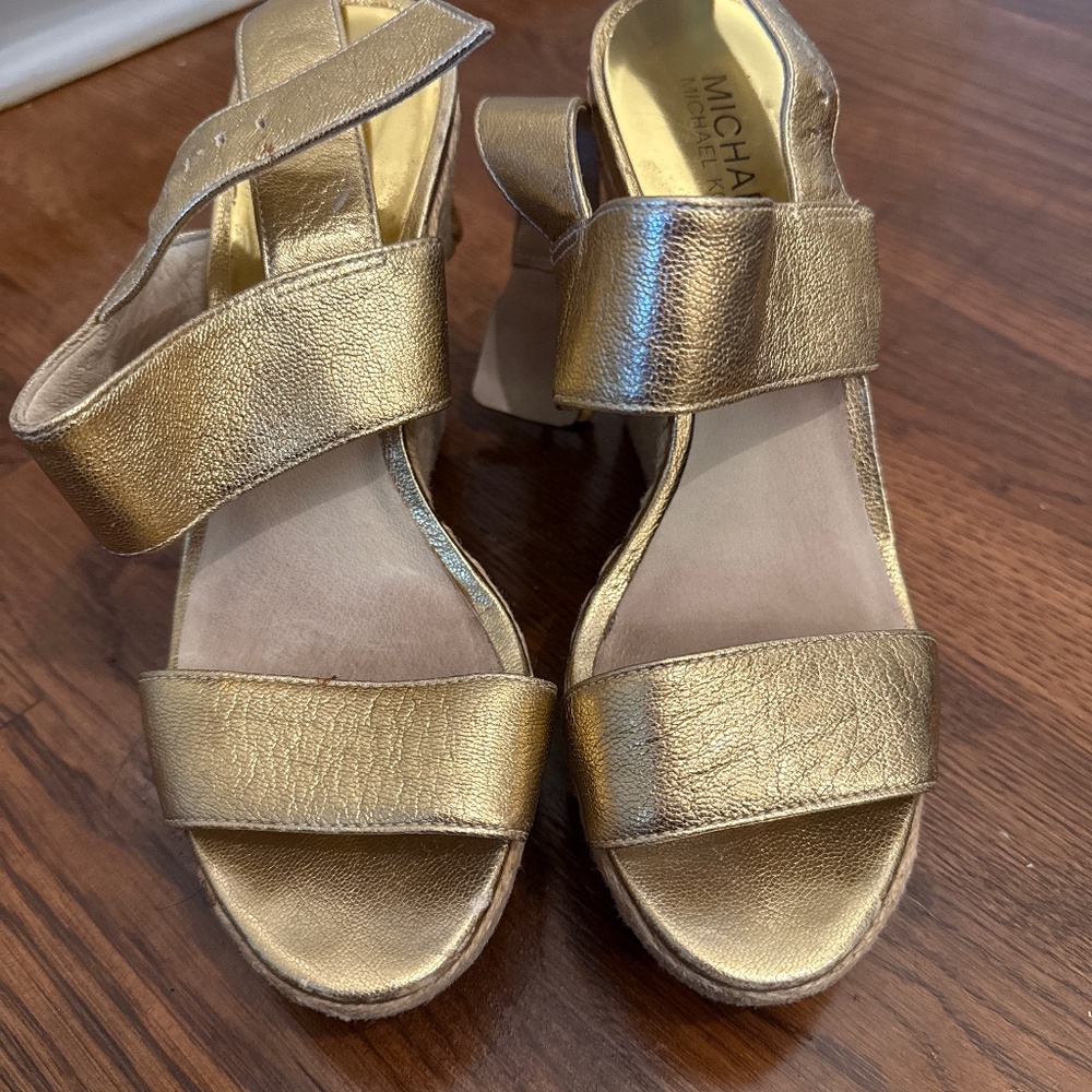 MICHAEL Michael Kors
